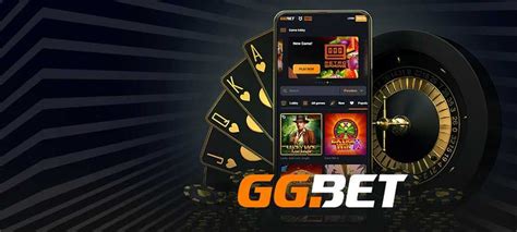 ggbet es confiable|Lee las opiniones sobre el servicio de gg.bet .